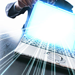 自社Webメディア運営