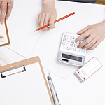 インターネット広告運用