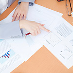 Webコンサルティング